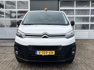 Citroën Jumpy – thumbnail 10