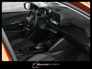 Peugeot e-2008 – thumbnail 22