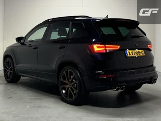 CUPRA Ateca – thumbnail 6