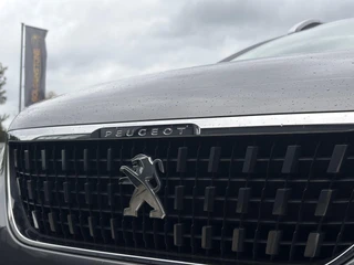 Peugeot 2008 – thumbnail 38