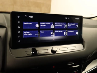 Nissan QASHQAI – thumbnail 34