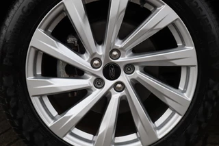 Ford Kuga – thumbnail 21