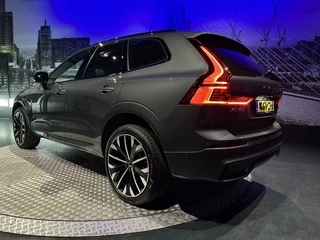 Volvo XC60 – thumbnail 7