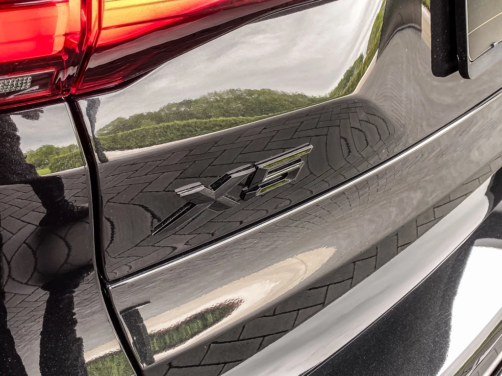 BMW X5 – foto 42