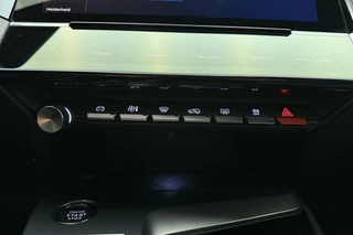 Peugeot 308 – thumbnail 32
