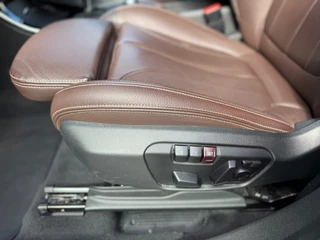 BMW X1 – thumbnail 37