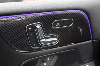 Mercedes-Benz B-Klasse – thumbnail 17