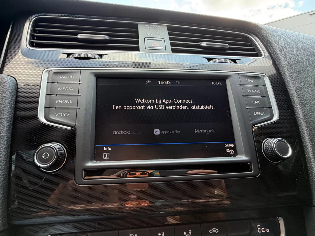 Volkswagen Golf – foto 22