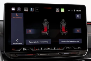 CUPRA Formentor – thumbnail 30