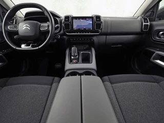Citroën C5 Aircross – thumbnail 7