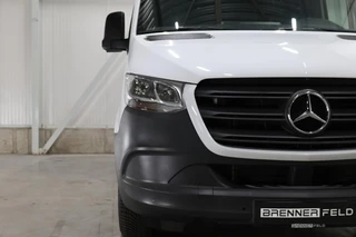 Mercedes-Benz Sprinter – thumbnail 6