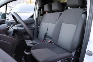 Ford Transit Connect – thumbnail 7