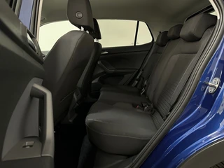 Volkswagen T-Cross – thumbnail 34