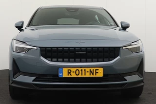 Polestar 2 – thumbnail 6