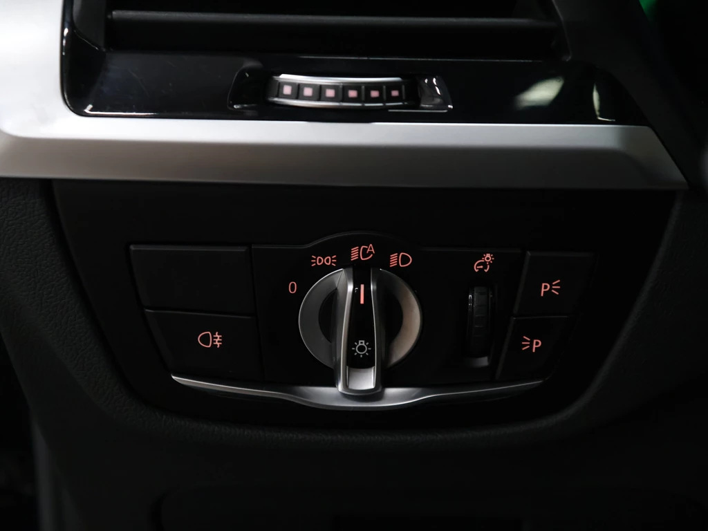 BMW iX3 – foto 23