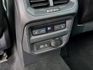 SEAT Tarraco – thumbnail 37