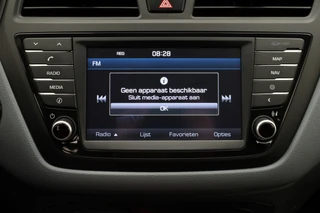 Hyundai i20 – thumbnail 40