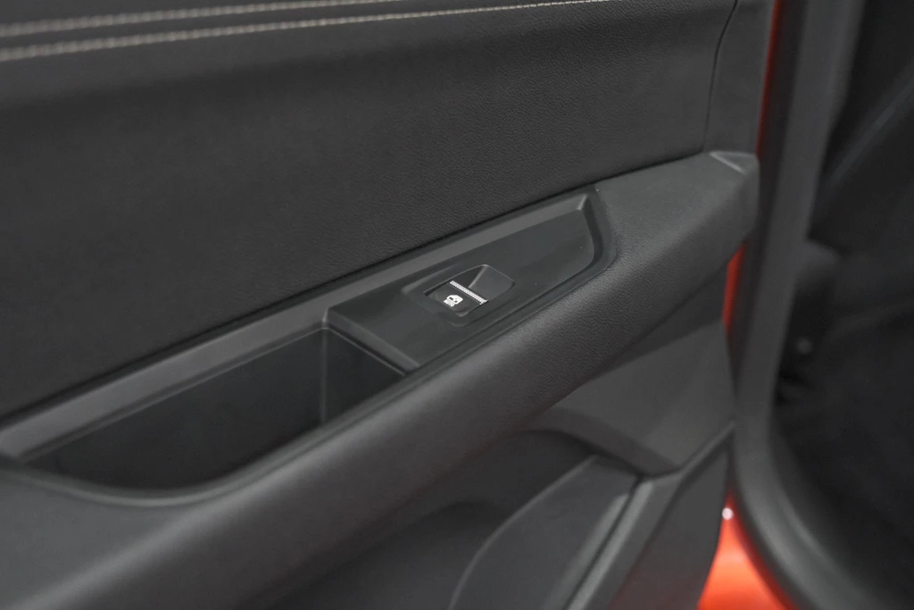 Renault Austral – foto 41