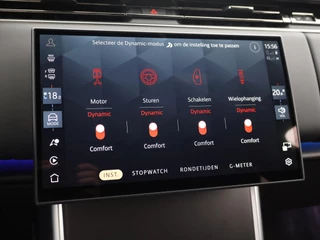Land Rover Range Rover – thumbnail 96
