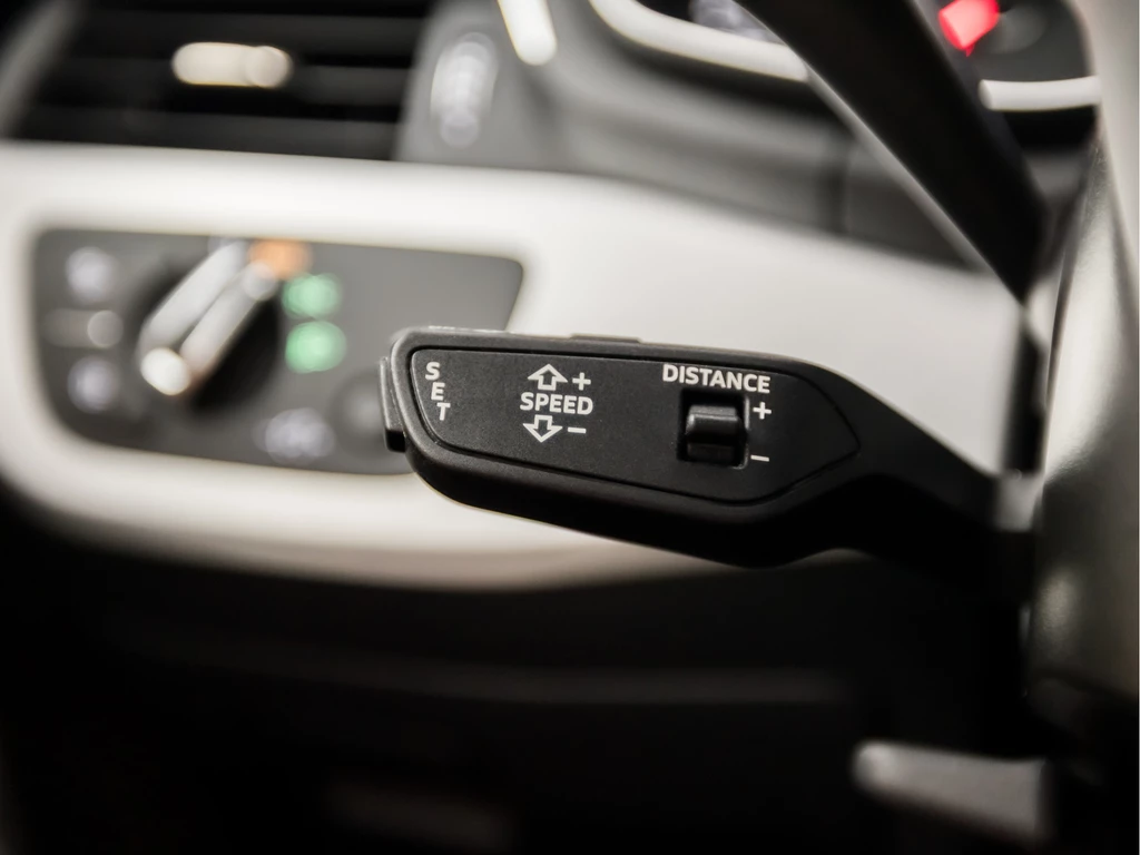 Audi A5 – foto 26