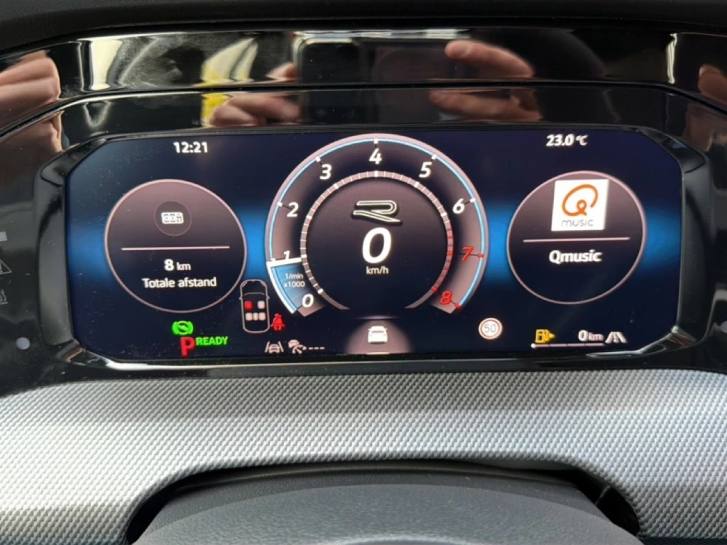 Volkswagen Golf – foto 16