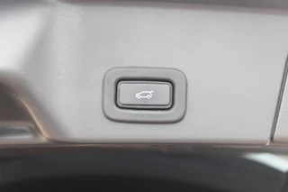 Land Rover Range Rover Evoque – thumbnail 33