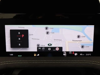 Škoda Superb – thumbnail 31