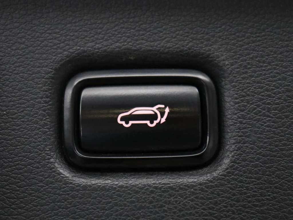 Kia Ceed Sportswagon – foto 13
