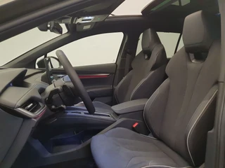 Škoda Enyaq iV – thumbnail 23