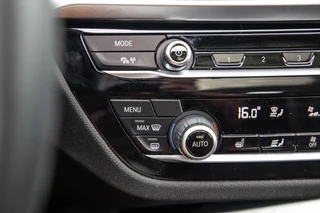 BMW X3 – thumbnail 47