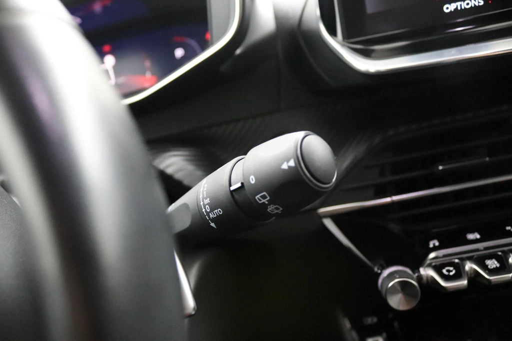 Peugeot 2008 – foto 37