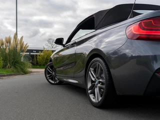 BMW 2 Serie – thumbnail 8