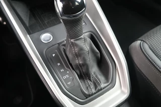Audi A1 – thumbnail 29