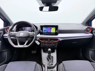 SEAT Ibiza – thumbnail 12