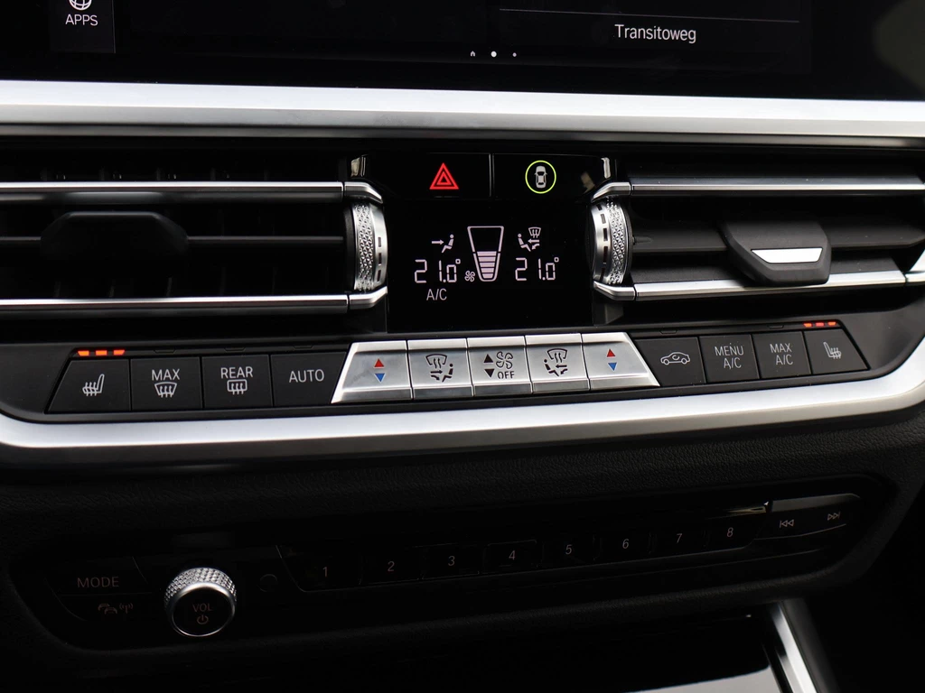 BMW 3 Serie – foto 66
