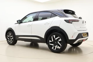 Opel Mokka – thumbnail 4