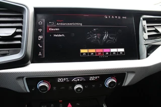 Audi A1 Sportback – thumbnail 56
