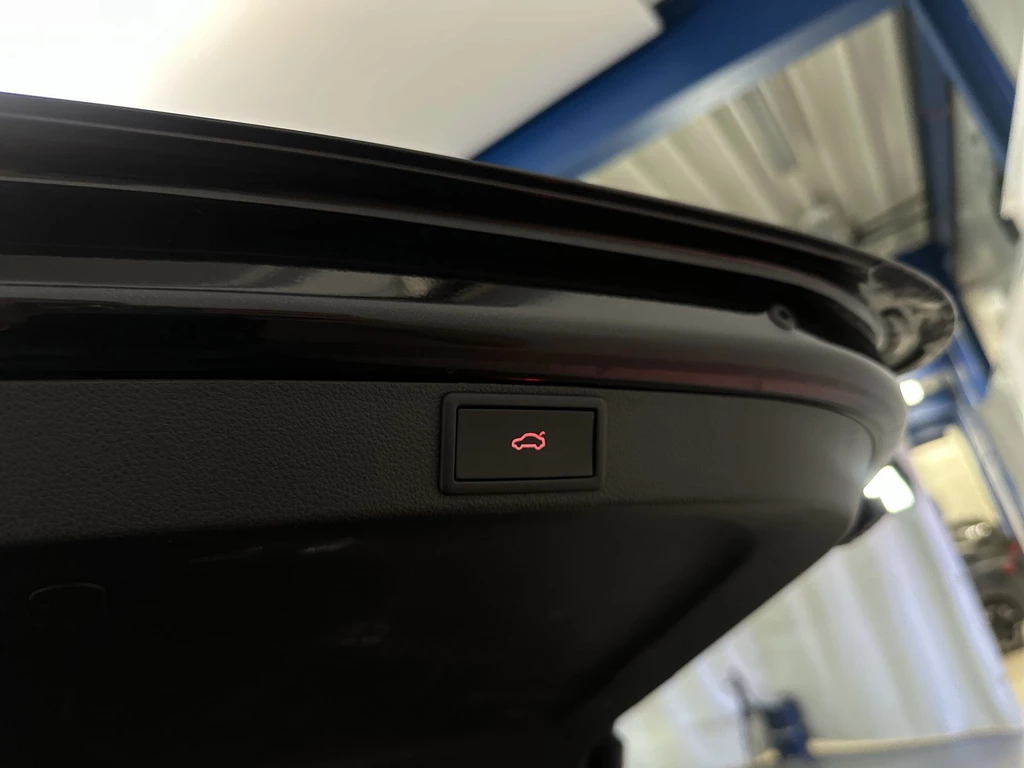 Škoda Octavia – foto 14
