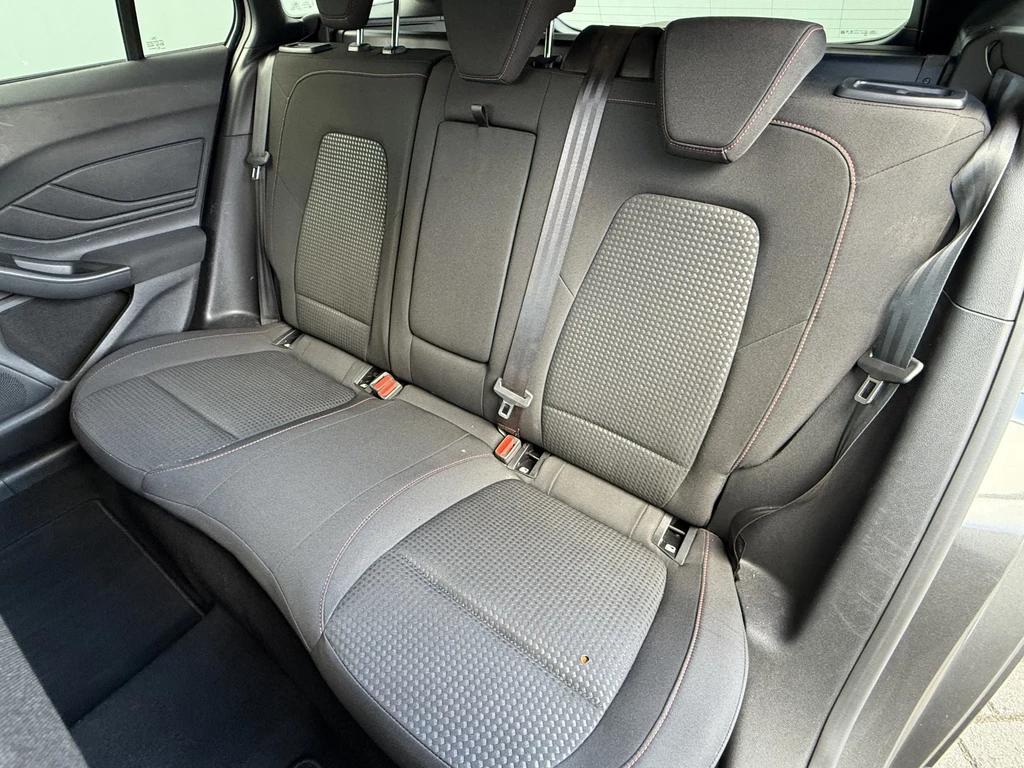 Ford Focus – foto 12