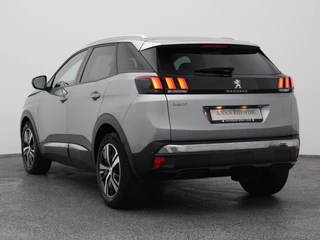 Peugeot 3008 – thumbnail 4