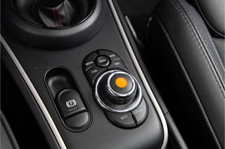 MINI Countryman – thumbnail 34
