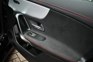 Mercedes-Benz CLA – thumbnail 70
