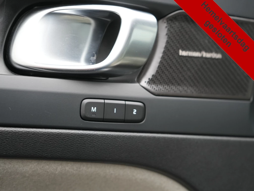 Volvo XC40 – foto 19