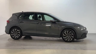 Volkswagen Golf – thumbnail 6