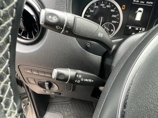 Mercedes-Benz Vito – thumbnail 37