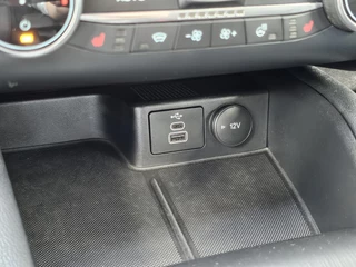 Ford Kuga – thumbnail 28