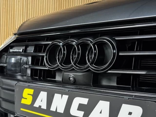 Audi A6 – thumbnail 14