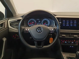 Volkswagen Polo – thumbnail 28