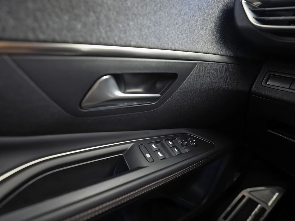 Peugeot 5008 – foto 28