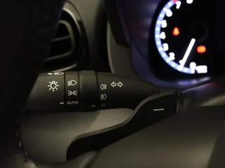 Toyota Yaris Cross – thumbnail 29